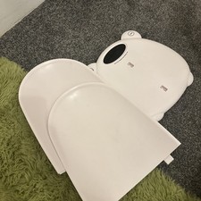 ELITE BABY PRO 3 IN 1 FAMILY