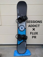 22-23 model SESSIONS ADDICT