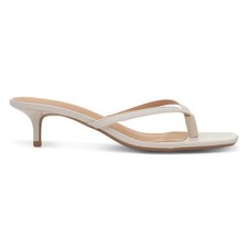 Truffle Collection Womens