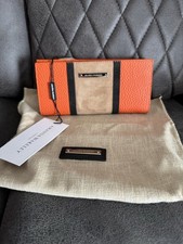 AMANDA WAKELEY PURSE