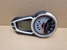 Triumph Street Triple 675