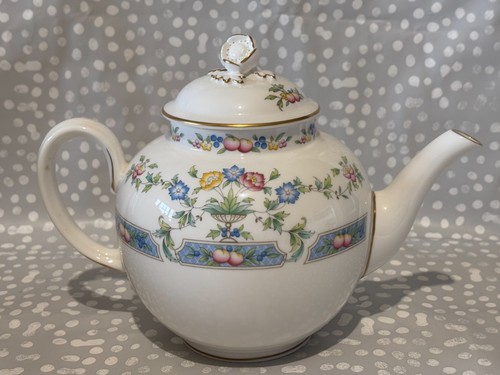 Royal worcester mayfield - worcester, fine