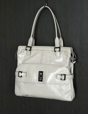 Mulberry maggie bag off - mulberry,