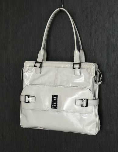 Mulberry maggie bag off - mulberry,