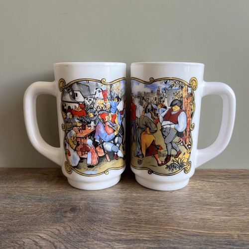 Vintage arcopal france - vintage,