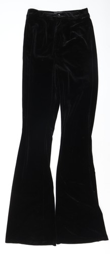 The style womens - the,