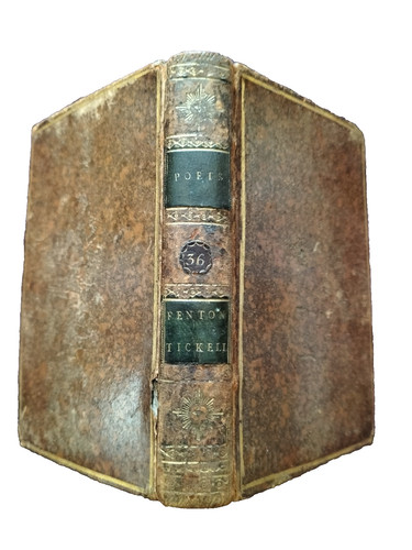 1779 1781 elijah fenton - /,