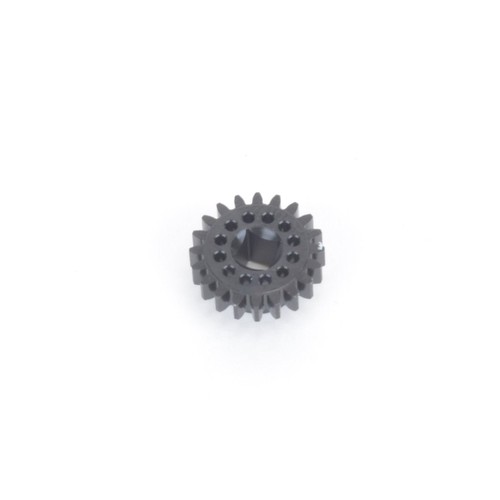 Schumacher 20t side gear - schumacher, cat