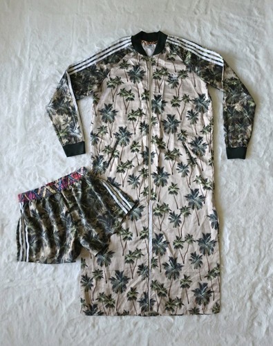 Adidas farm rio - farm, sst