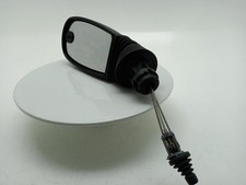 FIAT PUNTO Door Mirror N/S 1999-2007 3 Door Hatchback LH 735310075