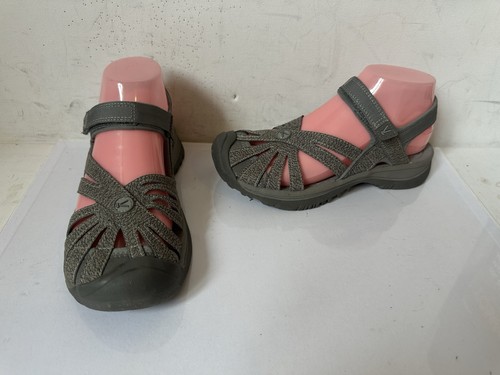 Keen summery shoes size - summery,