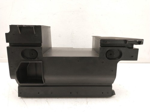 Aston martin db9 speakers v12 - aston,