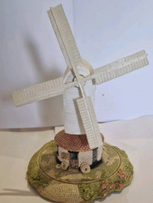 Lilliput Lane CHILTERN MILL