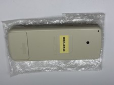 Replace Remote for Daikin Air
