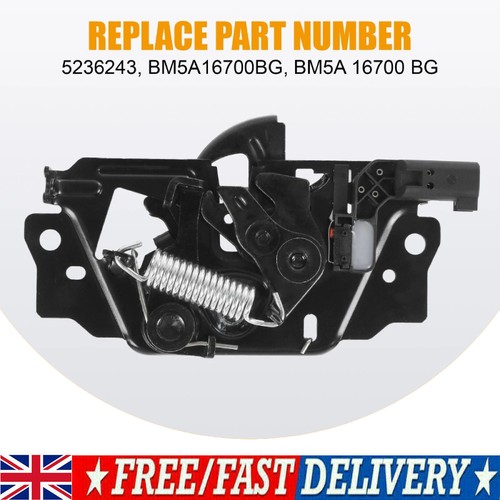 For ford focus mk3 - for,