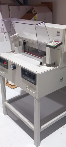 Ideal 4850 95ep - ideal, 4850-95ep