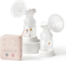 Snow Bear F5055 Electric