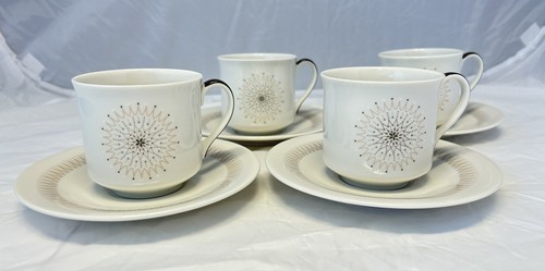 Royal doulton fine china - royal,