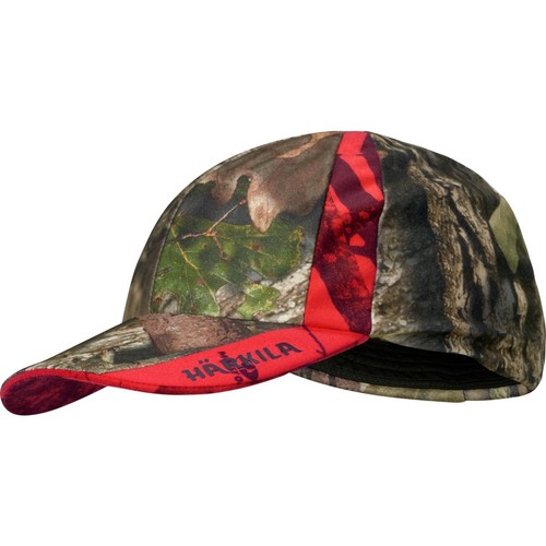 Harkila moose hunter gtx - harkila,