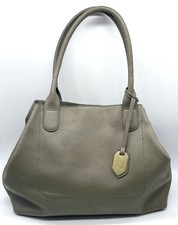 NEW Ruth Langsford Soft