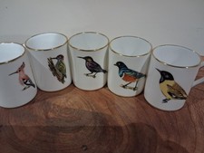 Roland Ward Bone Hammersley &