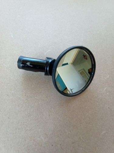 Cyclestar mirror 60mm for - cyclestar,