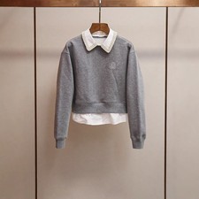 Sandro women's fashionable