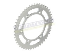 Husqvarna SMR450 (4T