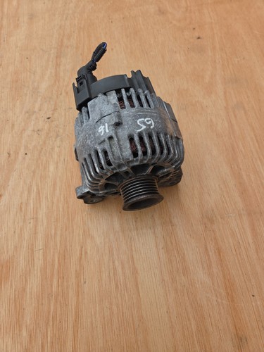 Volkswagen golf mk5 2003 - mk5, 2003-2009