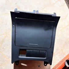 Golf mk5 2003 2009 - golf, 2003-2009