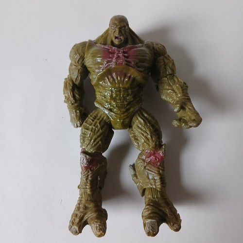The incredible hulk movie - the,