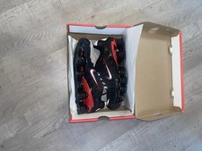 Nike shox TL Men’s trainers