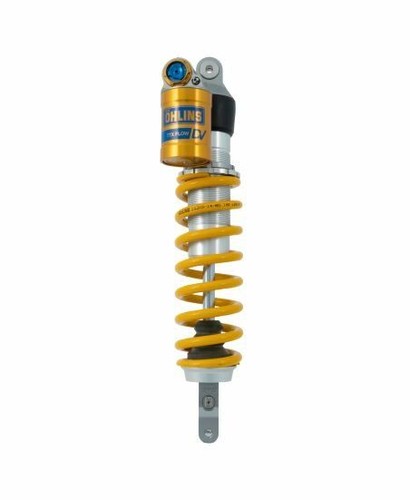 Dmx0205 öhlins ttx flow - dmx0205,