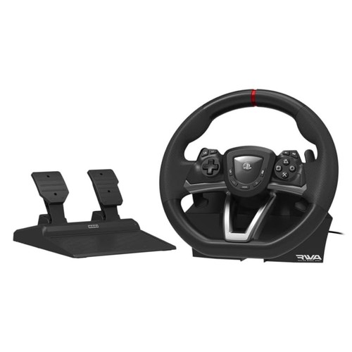 Hori steering gaming racing - steering,