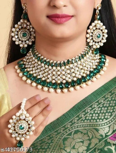 Indian bollywood style - bollywood,