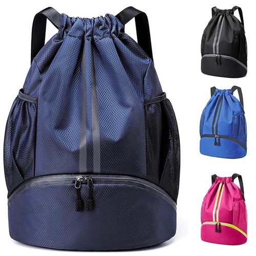 Disney lilo stitch drawstring - disney,