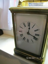 victorian / edwardian era