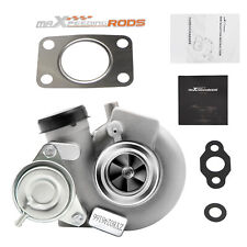 TD04 TD04HL-15T Turbo Turbocharger for Saab Aero 9-3  9-5 2000-2002 55559825