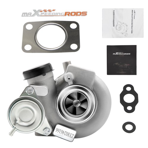 Td04 td04hl 15t turbo - td04, td04hl-15t