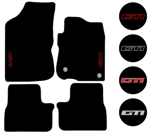 Fits peugeot 208 2012 2019 - peugeot,