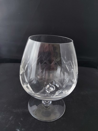 Stuart crystal brandy - stuart,