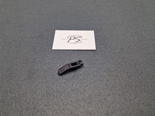 Ashtray lever rear - t4,