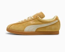 PUMA Brasil OG Vintage men's