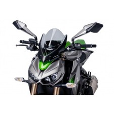 PUIG DOME FOR KAWASAKI Z 1000