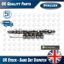 Fits VW Transporter Crafter LT