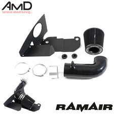 ProRam RAMAIR VAG 1.6 TDi, 1.9TDi & 2.0TDi Induction Kit Air Filter