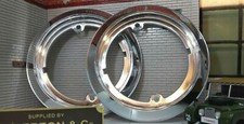 Toylander land rover series - toylander, 1