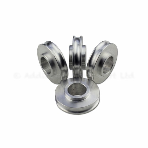 5mm motorcycle spacers for - motorcycle,