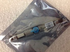 NEW DELL STUDIO 1745, 1747