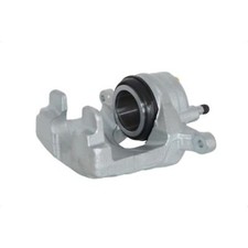 Brake Caliper Front Right For
